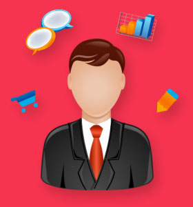 کارپردازی